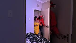 #funny #january2019 #youtubeshorts #comedy