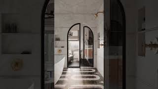 #moderninteriordesign #traditionalinteriordesign #industrialinteriordesign #rusticinteriordesign