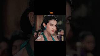Ruk ja o dil diwane song Shahrukh Khan-Kajol #shahrukh #kajol #shorts #ytshorts #edit #status #song