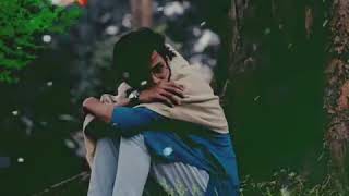 তুই যদি চিনতি আমায় পরানের পাখি😂এস আই টুটুল😂Bangla Sad Song😂😂😂Abir Tv