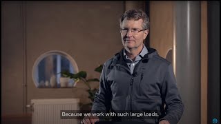 Insights from the Munters Data Center Technologies Team