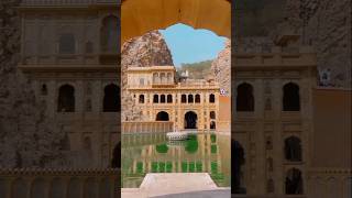 India’s Beauty Captured in 60 Seconds #travel #travelindia #love #travelideas #traveldestinations