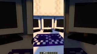 Minecraft PC Setup!