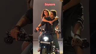 #love #movie #music #tseries #entertainment #arslannizami #saiyaara #newsong #bollywood