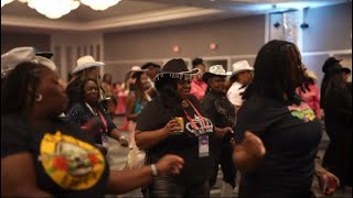 私たち職人は一生懸命働きますが、もっと一生懸命遊びます