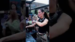 #nocopyrightsongshindi  meri saas ka 5 putar tha @Dj_sandeep_dubai_music #ncs #hindinocopyrightsongs