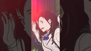 I Want To Eat Your Pancreas [AMV] Ranjha | Shershaah