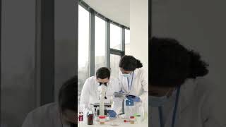 World Health Day: Maternal & Child Health with Dr. Behzad Bhandari