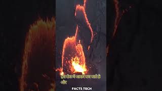 facts video | #viral #ytshorts #shorts #facts #interesting #amazing