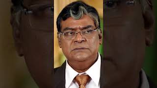 kota srinivasrao deth update @Tollywoodbest actor in tollywood movies up to 750movies