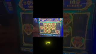 A Supreme Extreme Bonus #casinogames  #bonus #slots  #jackpot #holdandspin #win #feature #foryou