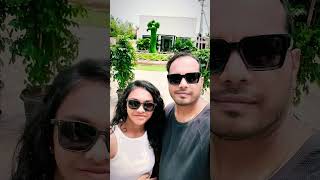 Tripura resort.... #hyderabad#maldives#trending#tourist#tourism#trip#family#vacation#ytshorts#resort