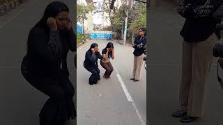 Oree #ytviralshorts #trendingnatok #viralnatok #banglanatok #natok #newnatok #2025
