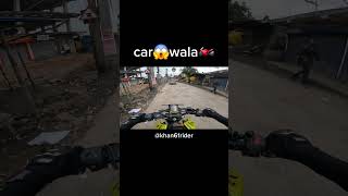 Car wala #shortsvideos #duke250 #ktmduke390 #ktmlover #ktmindia #ktmduke250 #ktm #duke #ktmduke