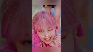 BLACKPINK BEST SONG🖤💖 #blackpink #blinky #jennie #blinkee #kpop #blinki #blink #jisso #rosé