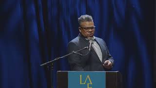 Johnny Shakir Macon - It Started in the Park: Preserving the Cultural Identity of Basketball Courts