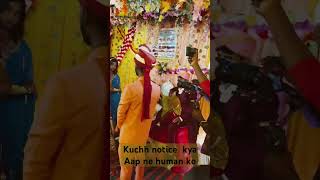 #hindireelsvideo #viralvideo #hindireels #hindi #trendingreels #viralvideo #trendingvideo #viralreel