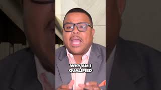 Transforming McDonalds Success Join the Entrepreneurship Journey and Thrive