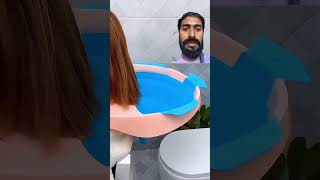 Cool smart gadgets #gadgets #goodthing #ilovegadgets #smartdevices #comedy #smartgadgets #duet