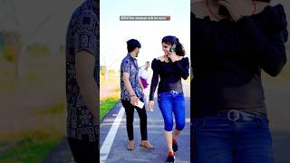 Chori Chori Dil Tera | Phool Aur Angaar | Mithun Chakraborty | | Romantic Song | Pihu babu | Vishal