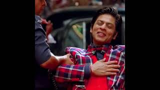 Ankho mai teri | Om Shanti Om | Shahrukh khan and Deepika Padukone