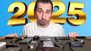 2025 年のベストコールドウォレット!