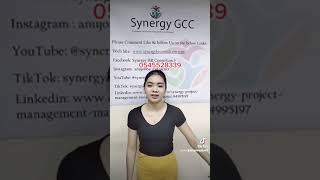 #hr #resume #jobopening #jobhunt #jobseeker #applynow #jobopportunity #vacancy #staffing #job