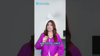 𝐓𝐡𝐢𝐧𝐤𝐢𝐧𝐠 𝐚𝐛𝐨𝐮𝐭 𝐬𝐭𝐮𝐝𝐲𝐢𝐧𝐠 𝐚𝐛𝐫𝐨𝐚𝐝? WWSA is here ...