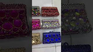 luxury purse#everyone #wholesale #fyp #baglover