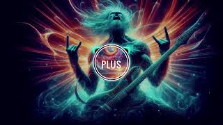 adrenaline rush | No copyright song || high energy songs | electric guitar
