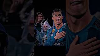 Hello I am Cristiano Ronaldo 🥵💥 #ronaldo #football