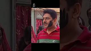 #shorts  Tmkoc comedy scenes  #viral #tmkoc #shorts