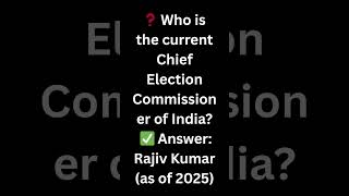 Expected GA Questions for SSC 2025 | Most Important GK Questions for SSC MTS,CGL, CHSL#youtubeshorts