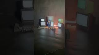 Photos from a recent shoot I did 📸🖤 IG #altmodel #altfashion #followmyig #alternativemodel