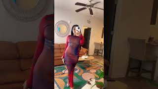 Dress To Impress! #stylingtips #outfitideas #shortsfashion