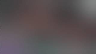 New Sad Bangla Song No Copyright || Sad Bangla Gaan Copyright Free || || em modz  MUSIC 2023 || 💔💔💔💔