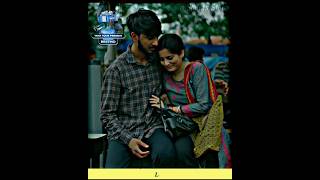 Caring Couple Love Status 💏💕| Love Status For Whatsapp 💖💯| #viral #trending #lovestatus #couple