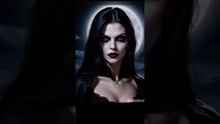 Horror station#shortvideo#horrorstation#shortsfeed#horror#ghost#scary#viralvideo#viralreels#shorts