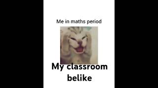 #cat #memes #funny #pets #aesthetic #trendingon #youtubechannel (ITsMeSKy_Fire)
