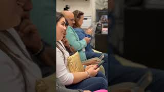 Photo Click Magazine Launching  #richmondva #commercialvideos #marketingvideos #digitalmagazine