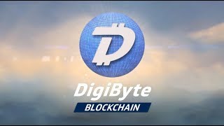 Humanity Rises - The DigiByte Community Responds to the Crisis in Venezuela