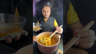 SIKKIM SE THUKPA || DAY 6 OF 29 DAYS STATE FOOD CHALLENGE #thukpa #sikkim #recipe