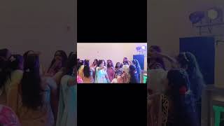 ⚡viral 🫠 video girls #viralvideo #girls #funny #trending #instagram #facebook #reel #dance #desi