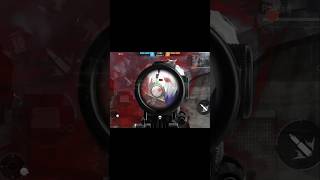 Whiteff Hud Code ☠️ #freefire #freefirehighlights #shorts #freefireshorts