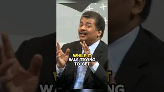 The Potential Wealth 🤑 of Asteroid Mining w/Neil deGrasse Tyson #space #science