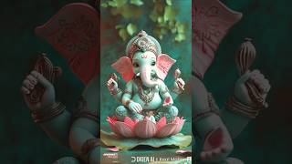 Jai Ganesh Deva #ytshorts #trendingshorts #shorts #ganeshchaturthi #ganeshchaturthiwhatsappstatus