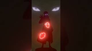 madara uchiha #madarauchiha #naruto