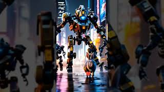 kahani#motivation#new#trending#youtubeshorts#youtube#animation#creative#trending