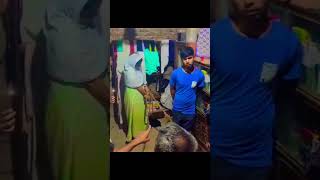 #jabbarofficial #gulshanaparbin #viralvideo #love #funny