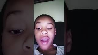 #learningenglishisfunny
